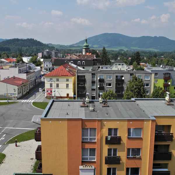 6. května